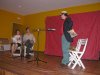 2004-Blott-DSCN0188