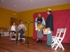 2004-Blott-DSCN0189