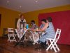 2004-Blott-DSCN0190