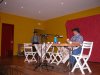2004-Blott-DSCN0192