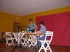 2004-Blott-DSCN0193