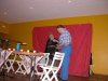 2004-Blott-DSCN0196