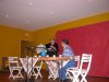 2004-Blott-DSCN0197