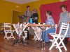 2004-Blott-DSCN0198
