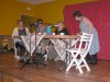 2004-Blott-DSCN0199