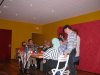 2004-Blott-DSCN0200
