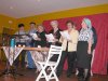 2004-Blott-DSCN0203