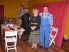 2004-Blott-DSCN0206