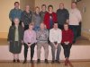 2004-Blott-DSCN0213