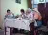 BLOTT2004-008