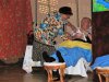 2005-11-IMG_0808