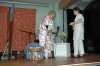 2005-Blott-002