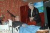 2005-Blott-004