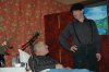 2005-Blott-005