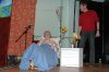 2005-Blott-009