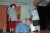 2005-Blott-011