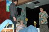 2005-Blott-012