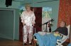 2005-Blott-014