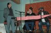 2005-Blott-020