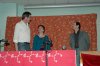 2005-Blott-025