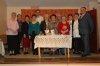 2005-Blott-032