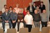 2005-Blott-036