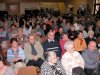 2005-Blott-045