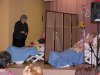 2005-Blott-047