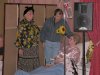 2005-Blott-052