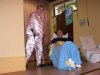 2005-Blott-053