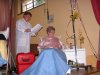 2005-Blott-055