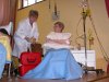 2005-Blott-059