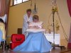 2005-Blott-060