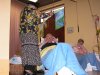2005-Blott-063