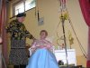 2005-Blott-065