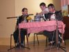 2005-Blott-071