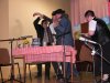 2005-Blott-075