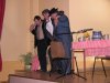 2005-Blott-076