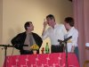 2005-Blott-081