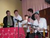 2005-Blott-083