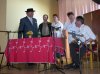 2005-Blott-085