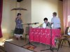 2005-Blott-091