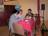 2005-Blott-094