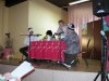 2005-Blott-098