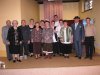 2005-Blott-108
