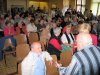 blott-2006