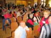 2006-05-IMG_1746