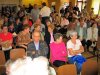 2006-05-IMG_1747
