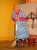 2006-05-IMG_1749
