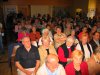 2006-05-IMG_1750